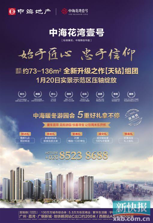 当滤镜遇到现实 广告不为人知的一角