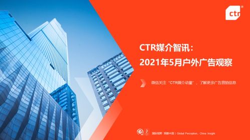 饮品、个护、美妆抢跑初夏 分众电梯广告投放的三大战役观察